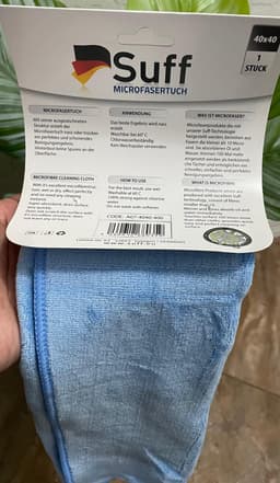 Photo by LiveWithTech 4