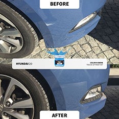 Voor-en-na-reparatie 3